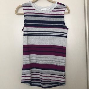 Athleta tank